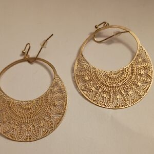 Clearance Earrings